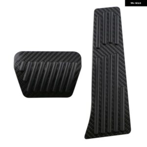 車用ペダル BMW F20 F21 F22 F23 F24 F30 F31 F32 F33 F34 F35 F36 F80 F82 F83 E81 E82 E88 E90 E91 E92 E93 車用ペダルカバー