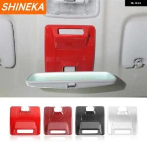 車用バックミラー シート 装飾 カバー ステッカー 新型ジムニー 2019 - 23年以降内装アクセサリー