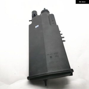 適合 プジョー 307 308 408 パートナー B9 キャニスター キャニスター 排気ガス吸収材 ESS 蒸気吸収材 OEM: 1502H9 9683409180