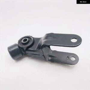 適合車種： プジョー 307 308 CC SW 3008 シトロエン BERLINGO C4 ピカソ ねじり抵抗コネクティングロッド ANTI-TORQUE LINK 180668