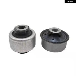 適合 プジョー 3008 308 408 307 シトロエン C4L トライアンフ フロントトライアングルアーム ウィッシュBNブッシュ OEM：352380 352391