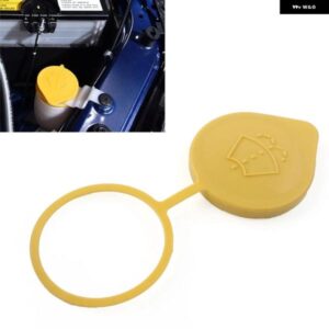 車用 フロントガラス ワイパー ウォッシャー液 リザーバー カバー ウォータータンクボトルキャップ 86615FJ000 スバル クロストレック フォレスター インプ