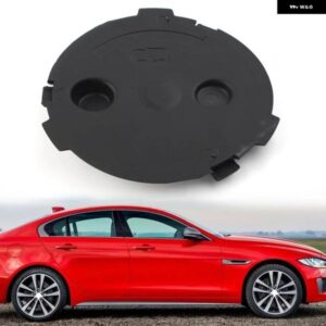 車フロントホイールアーチクロージング パネル ジャガー XF 2016-2020 F-PACE XE 2017-2020 T2H6589