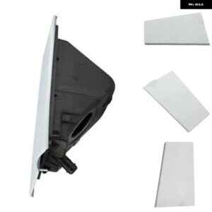 燃料キャップ フィラー タンク フラップ ドア フォード トランジット MK6 MK7 2000-2013 4637797 カーアクセサリー アウター 燃料キャップ