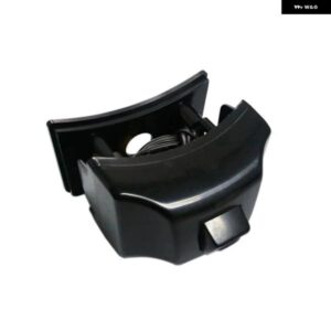 トヨタ ランドクルーザー プラド 150 フロントビュー カメラ HD CCD 防水 ナイトビジョン 90*58MM サイズ
