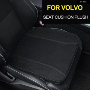 車用ネックシート クッション ヘッドレスト カーアクセサリー ボルボ XC60 S60 S40 S80 V40 V60 V70 V50 850 C30 XC90 S90 V90 XC70