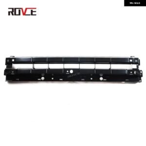 ランドローバー ディフェンダー 2020 - 23 グリッド ブラケット ガード グリッド ベース L663 LR132640 自動車アクセサリー