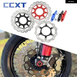 ホンダ ディスクローター