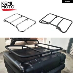 トップ バリオケース ラック BMW F850GS F750GS F800GS F700GS GS 850GS アドベンチャー LC ADV ラゲッジバッグ ラック バリオケース 2022