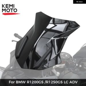BMW R1250GS LC ADV アドベンチャー 2018 - 21 R1250GS 1250 GS ウィンドシールド スクリーン プロテクター