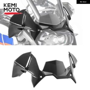 フロント プロテクター BMW R1200GS LC ADV R1250GS R1250GS R1250 R1200GS 1200 GS フロントコックピット フェアリング カバー ガード フェアリング