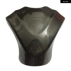 カーボン 3D オートバイ バイク タンク パッド プロテクター ステッカー ケース SUI GSXR1000 GSXR 1000 2009-2015 K9