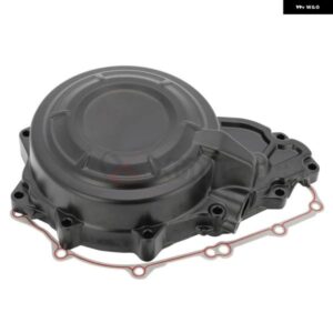 オートバイ バイク 左 エンジン ステーターカバー クランクケース ガスケット ホンダ CB500F F CBR500R CBR 500R 2019 - 21