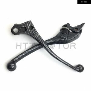 オートバイ バイク パーツ ブレーキ/クラッチ レバー ホンダ 1987-2007 CBR 600 2003-2008 VTX1300 2002-2007 CB919 2012 NC700 S/X