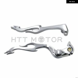 ブレーキクラッチ フレーム レバー オートバイ バイク SUI GSXR600 GSXR750 2006-2016/GSXR1000 2009-2016 オートバイ バイク アクセサリー