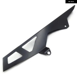 チェーン ガードカバー SUI /750 2006-2010 GSXR 1000 2007-2014 オートバイ バイク パーツ