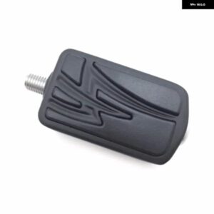 オートバイ バイク 部品 ライトニング シフター ペグ ハーレー ダビッドソン 全モデル ストリートボブ FXDB/ ファットボブ FXDF/