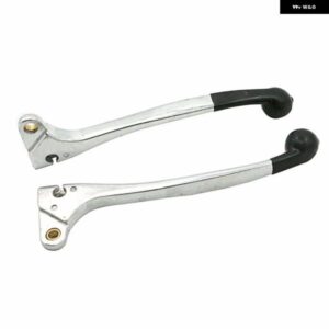 オートバイ バイク ハンドル クラッチ ブレーキ クラッチ レバー ホンダ XR75 1973-1978 XL80 CR80 XR80 XL75 XL70 XR75 CB/CL/SL/XL 100 CB125 CL125