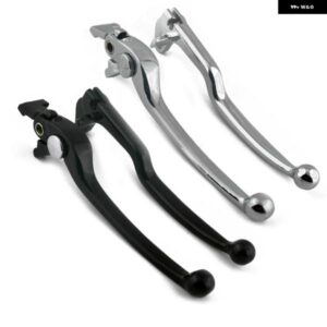 オートバイ バイク ブレーキクラッチ レバー SUI /750 GSXR600 GSXR1000 GSXR 1000 GSR 600/750 TL1000S DL650 SFV650