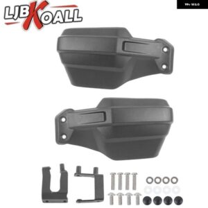 オートバイ バイク ハンドルバー ハンドガード ブレーキシェル 風防ハーレー PAN AMERICA 1250 SPECIAL S 2021-2023 PANAMERIC