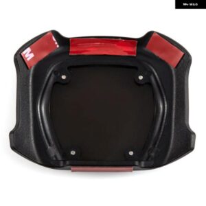 ヤマハ MT-07 2021 2022 FZ07 21-22 MT07 オートバイ バイク ヘッドライト プロテクター カバー ガード フロントランプ カバー