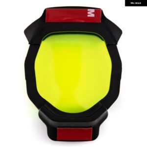 オートバイ バイク ヘッドライト プロテクター カバー ガード フロントランプ カバー ヤマハ MT-09 2021 2022 FZ09 21-22 MT09