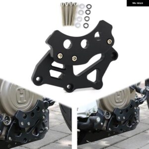 ハスクバーナ SVARTPILEN 250/401 2020-2023 VITPILEN 250/401 オートバイ バイク エンジン 点火 クラッチカバー ケースガード プロテクター