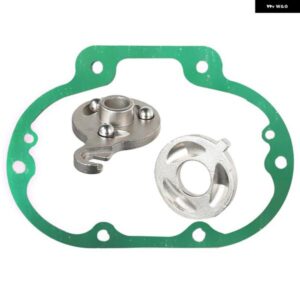 オートバイ バイク 省力化イー ジープ ルクラッチキット ハーレー スポーツスター ツーリング ダイナ ソフテイル ストリートボブ ケーブル 付き