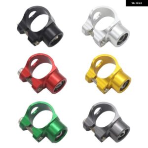 ヤマハ MT09 MT07 R3 汎用 オートバイ バイク ステアリング ダンパー ブラケット キット サポート ホルダー 安全 制御