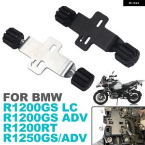 オートバイ バイク ライダーシート 下降 ブラケット 調整キット BMW R1200GS GSA R1200GS LC ADV R1250GS ADVENTURE R1200RT アクセサリー