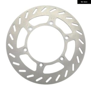 オートバイ バイク フロント ブレーキディスク ローター ヤマハ TT-R250 TTR250 1994-2011 DT230 LANZA 1997-2003 TT250R 93-04 WR200R 92-96 DT200WR