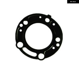 トップ シリンダー ヘッドガスケット ホンダ CR125R CR 125 R CR125 R CR 125R 2000-2003 12251-KZ4-A91