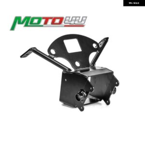 ヤマハ YZF-R6 R6 2008 - 11-2016 オートバイ バイク レーシングアッパー ブラケット ヘッドライト カウリングフロントアッパー フェアリング ステー