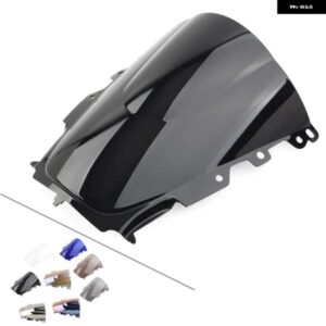 オートバイ バイク フロントガラス ウインドシールド ヤマハ R1 2020 2021 2022