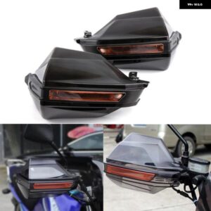 オートバイ バイク ハンドガード プロテクター ウインドシールド 2013-2019 ホンダ CB500X 2014 - 18 X X