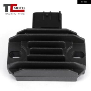 レギュレータ 整流器 スイ RV125 RV200 バンバン DR125 DR125SM LTF250 LT-F250 LTZ250 LTZ400 32800-05F10 32800-05F20 RV 125 200