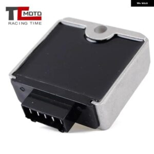 電圧レギュレーター 整流器 ピアジオ FLY ZIP 100 50 4T 4V 2V 2005 - 13-2015 639751 641788