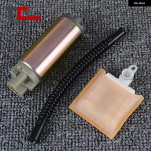燃料 ポンプ アプリリア ETV1000 カポノルド RST1000 フューチュラ RSV1000 RSV2 1000 SP SL1000 ファルコ RSV 1000 トゥオーノ AP8106385 AP8106865