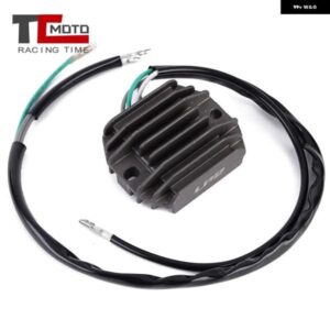 レギュレーター 整流器 ホンダ 15HP 20HP BF15 BF20 BF15D3 BF20D3 15 20 HP 船外機 31750-ZY1-003