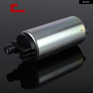 燃料 ポンプ カワサキ ER6N ER4N ER650 ER400 NINJA 250SL BX250 BR250 Z250SL BR125 Z125 PRO 49040-0764 49040-0730 49040-0761