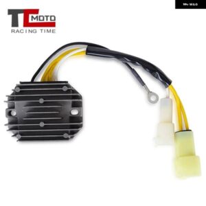 電圧レギュレータ 整流器 SUI DF60 DF70 DF 60 70 1998-2009 DT150 1998-2003 DT200 1998-2000 DT225 2001-2003 32800-92E20