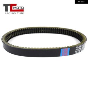 ドライブベルト ORANE TITANE 1/2/3 ALBIZIA ABACA CASALINI APARTIR B3211AA1181 B3221AA1181 トランスファークラッチドライブベルト