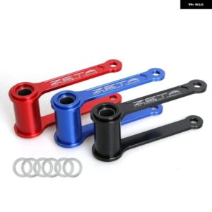 カワサキ KLX230 2020 2021 2022 ローリングリンクキット KLX 230