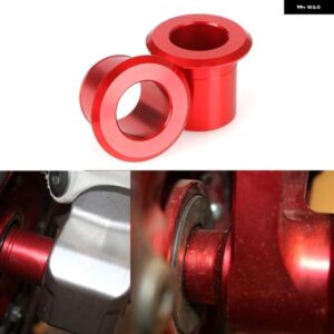ホンダ CRF250L CRF250M CRF300L CRF 250 CRF250 L M CRF 300 L オートバイ バイク アクセサリー リアホイールハブ スペーサー フォーク ブッシング