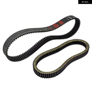 ヤマハ XP 500 530 TMAX 500 530 2012-2016 TMAX500 オートバイ バイク トランス ミッション クラッチドライブベルトドライブ チェーン