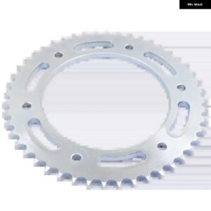 オートバイ バイク マスター スプロケット 48T 49T ホンダ XR150 XR 150 2014-2018 装備 部品 41201-KRH-650
