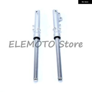 フロント フォーク ショック吸収27MM ホンダ モンキー オートバイ バイク ミニトレイル オートバイ バイク DAX Z50 Z50A Z50J Z50R