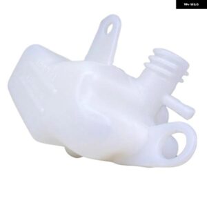 ホンダ NPS 50 ZOOMER 2005-2017年式 オートバイ バイク エンジン アクセサリー オートバイ バイク クーラント リザーバー 拡張タンクボトル
