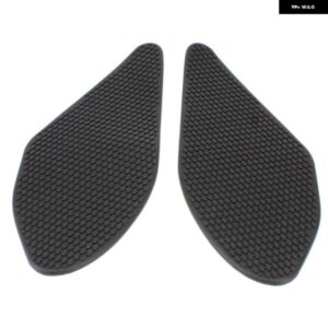 ホンダ CBR300 CBR 300 オートバイ バイク アクセサリー 滑り止めタンク パッド ステッカー タンクトラクション プロテクター