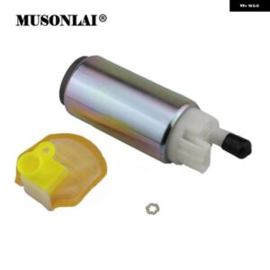 オートバイ バイク 燃料 ポンプ ホンダ CBR1000RR CBR 1000 RR 2004 - 07 交換用 OEM# 16700-MEL-013